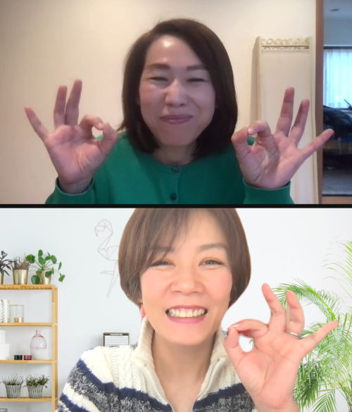 小塚友美さん.png