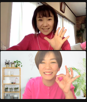ちはるさん.png