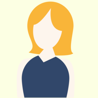 女性.png