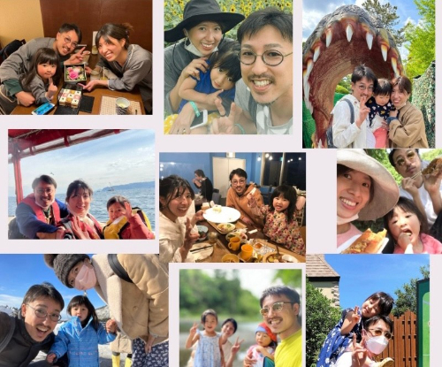 小川晋二郎さん家族.jpeg