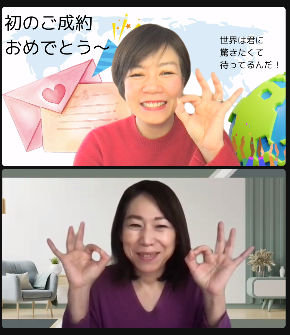スクリーンショット 2023-02-18 8.12.23.png