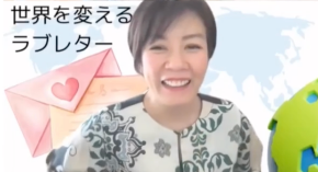 スクリーンショット 2023-02-22 17.32.22.png
