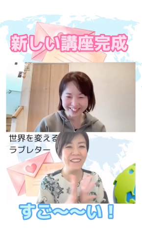 スクリーンショット 2023-02-22 17.34.47.png