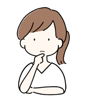 眺める顔.png