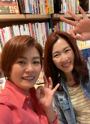 シンリさん.png