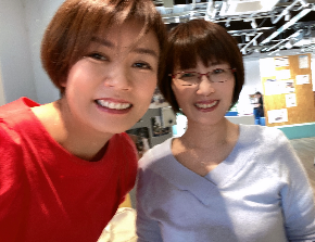 福井利恵さん２.png