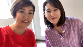 小塚友美さん.JPG