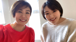 伊藤さん.JPG