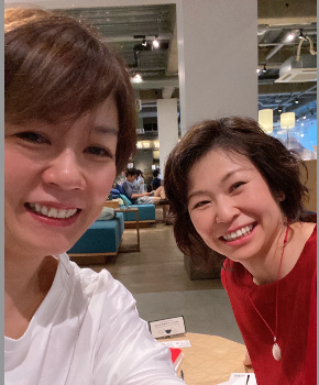 スクリーンショット 2023-04-28 11.00.46.png