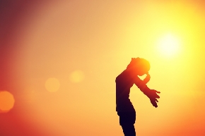 セルフイメージ