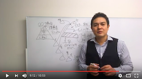 スクリーンショット 2016-12-29 23.13.13.png