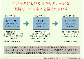 スクリーンショット 2017-03-24 20.26.30.png