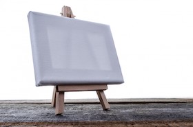 small-easel-with-a-blank-canvas-1385377654QWM.jpg