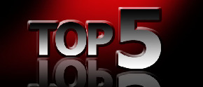 top5.jpg