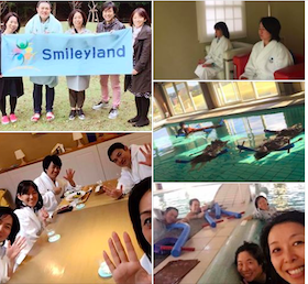 スクリーンショット 2017-10-30 23.10.03.png