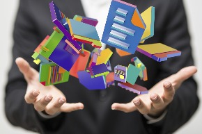 Fotolia_101405069_Subscription_Monthly_M.jpg