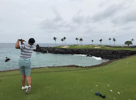 スクリーンショット 2018-02-22 4.26.41.png