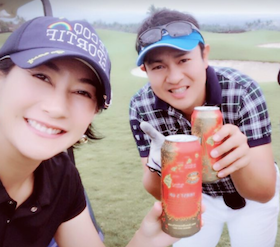 スクリーンショット 2018-02-23 4.35.07.png