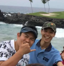 スクリーンショット 2018-02-23 4.38.46.png