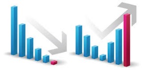 ダウンロード (1).jpeg