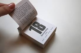 ダウンロード (1).jpeg