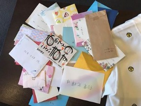 44940889_765415270517333_9050461974982295552_n (1).jpg