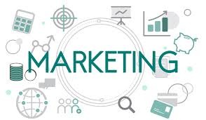 ダウンロード (1).jpeg