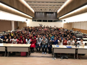 50255255_1825029854275543_5528609043033096192_n (1).jpg