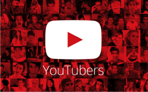 youtubers-eyecatch.jpg
