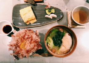 スクリーンショット 2019-02-03 21.24.16.png