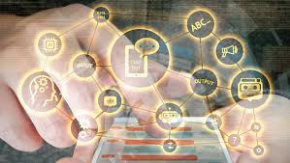 ダウンロード (1).jpeg