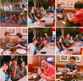 スクリーンショット 2019-02-18 1.21.56.png