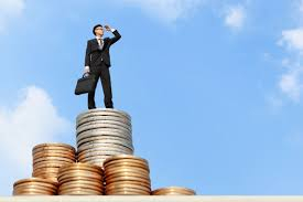 ダウンロード (1).jpeg