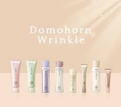 ダウンロード (1).jpeg