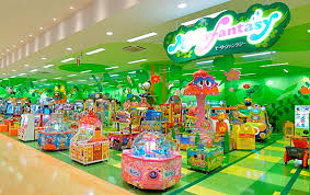 ダウンロード (3).jpeg