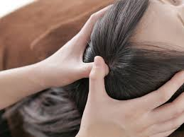 ダウンロード (1).jpeg