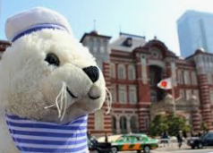 スクリーンショット 2019-10-26 10.29.56.png