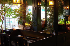 スクリーンショット 2019-10-30 14.18.09.png