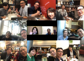 スクリーンショット 2019-12-06 18.39.23.png