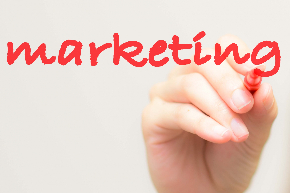 998fb6c149bd923d1b68698a83c817ef_m (1).jpg