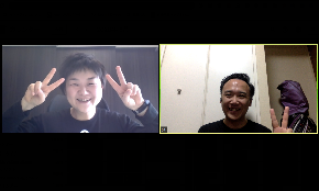 スクリーンショット 2020-03-09 10.50.49.png