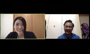 スクリーンショット 2020-03-30 11.18.16.png