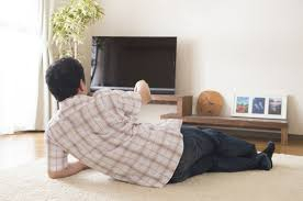 ダウンロード (1).jpeg