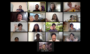 93058596_212819873380845_8159527299268476928_n (1).png