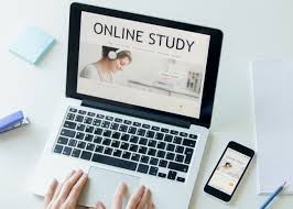 ダウンロード (1).jpeg