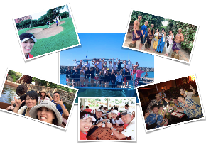 スクリーンショット 2020-06-14 14.33.03.png