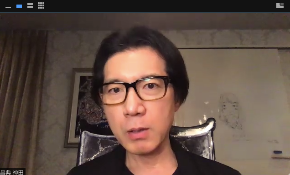 スクリーンショット 2020-06-24 19.15.03.png