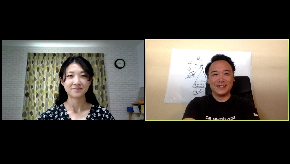 スクリーンショット 2020-06-25 10.43.35.png