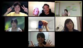 スクリーンショット 2020-06-28 21.02.31.png