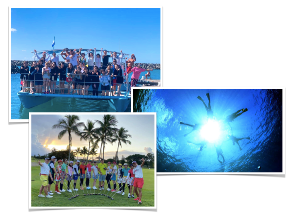 スクリーンショット 2020-09-16 14.00.14.png